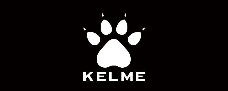 KELME Herren Training TF Fußballschuhe Kunstrasen rutschfeste Jugend Fußballschuhe AG Sportschuhe Trainingsschuhe 871701