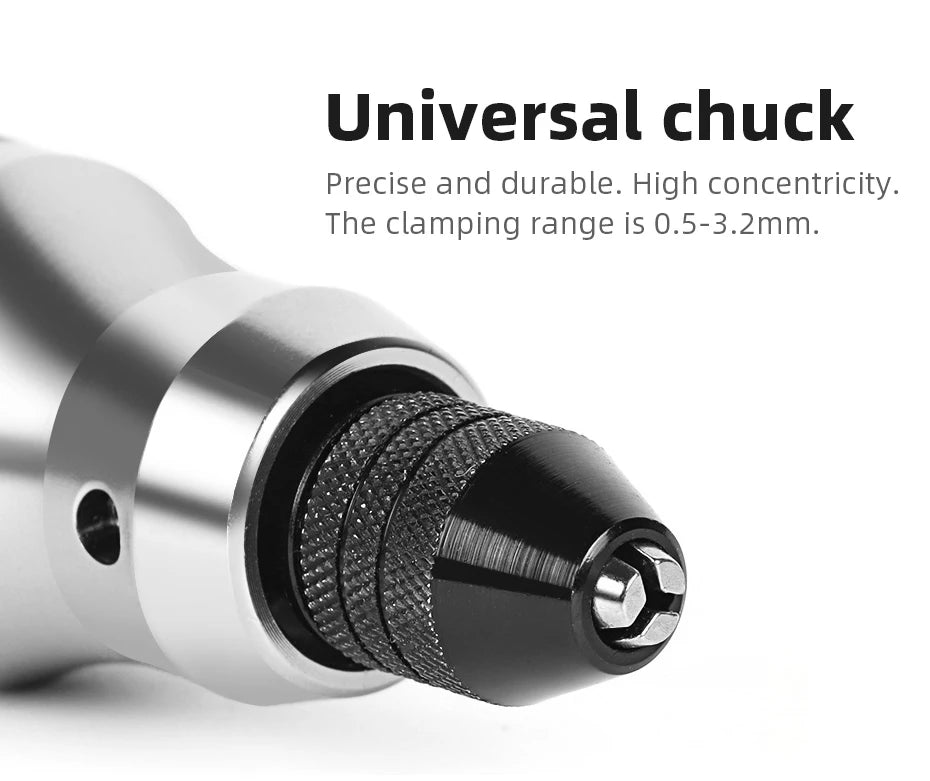 3.7V Mini Cordless Electric Drill Grinder Engraver Pen Grinder Mini Drill Electric Rotary Tool Grinding Machine 35W