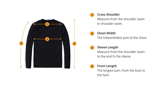 Women Sweater Turtleneck Slim Pullovers Autumn Winter Warm Bottoming Shirts Jumpers Basic High Strecth Korean Knitwear 2026
