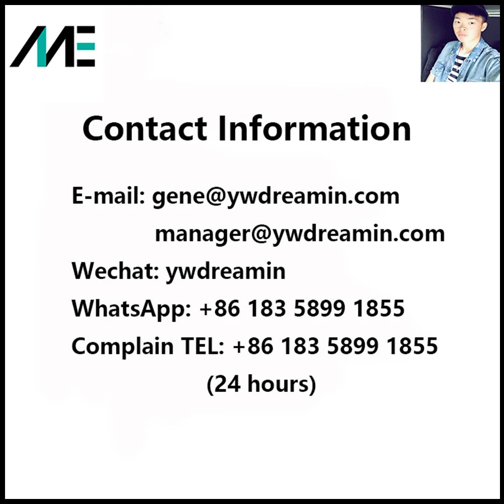 Western Fashion Simple Design Rotatable Chain Ring Silver Black Gold Color Titanium Steel Rings For Men Women