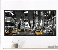 Holz-Fotorahmen zum Aufhängen 10x15 15x20 20x25cm A4 Holz-Bilderrahmen Ständer für Bilder Foto-Dekor Gedenkgeschenk