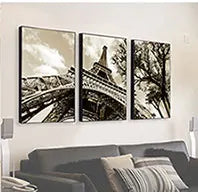 Holz-Fotorahmen zum Aufhängen 10x15 15x20 20x25cm A4 Holz-Bilderrahmen Ständer für Bilder Foto-Dekor Gedenkgeschenk