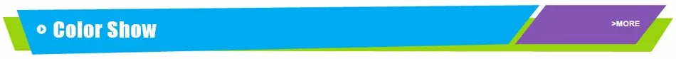 1 pc Kids Whiteboard Dry Wipe Board 5 Colors Frame Mini Drawing Magnetic White board Small Hanging Erase Boards With Pen