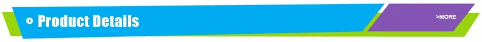1 pc Kids Whiteboard Dry Wipe Board 5 Colors Frame Mini Drawing Magnetic White board Small Hanging Erase Boards With Pen