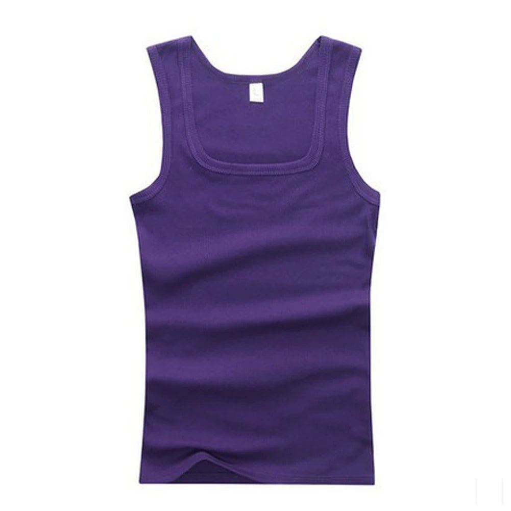 2020 Sommer Übergröße Herren Kleidung Tank Tops Schwarz Weiß Grau Unterhemden Ärmellose Fitness Herren Weste Lässige Bodybuilding Weste Neu