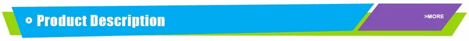 1 pc Kids Whiteboard Dry Wipe Board 5 Colors Frame Mini Drawing Magnetic White board Small Hanging Erase Boards With Pen