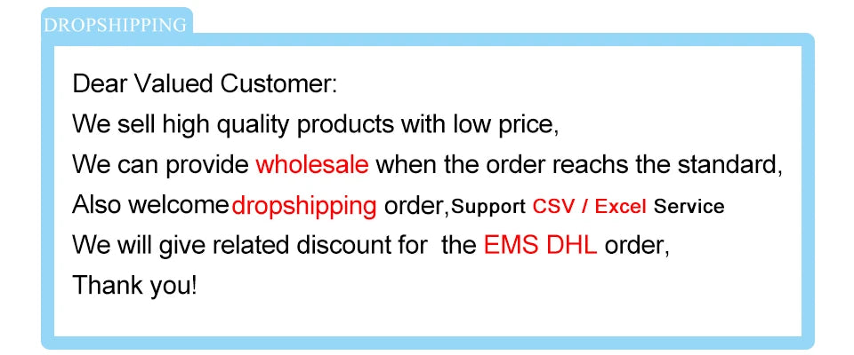 Small Tip Hoe Triangle Plowing Hoe Agricultural Land Turning Loose Soil Hoe Hand Plow/Manual Plough Rake Hoe Garden Tools