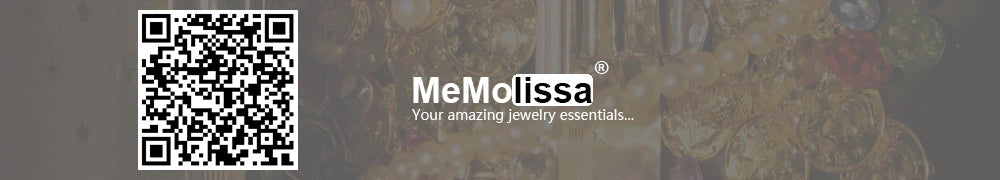 Quality Gems Craft Manschettenknöpfe Blumenmuster Golden Horse Muster Stoff Französische Ovale Hemd gemelos cuff links