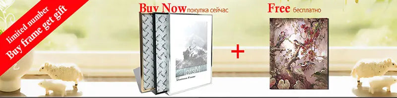 2Pcs Wood Photo Frames For Picture Wall 10X15 15X20 20X25 A4 Pictures Frame Stand For Pictures Photo Decor Commemorative Gift