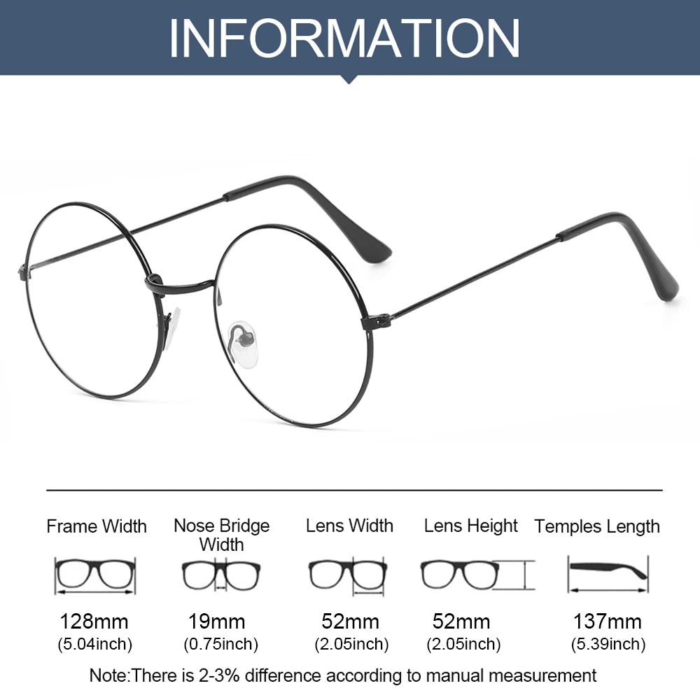 2022 Tendances Femmes Bureau Anti Lumière Bleue Lunettes d'ordinateur Surdimensionnées Œil de Chat Femme Bloqueur de Lumière Bleue Grandes Lunettes Monture en Alliage