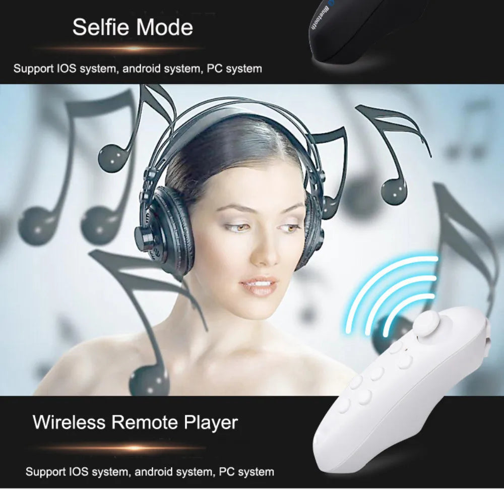 3D Virtual Reality VR Brille für iPhone Android Smartphone Handy Helm Headset mit echten Linsen Goggles Geräte