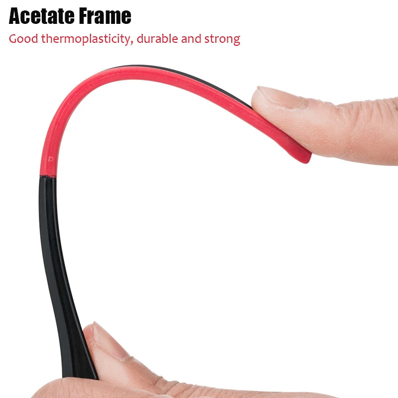 ROCKBROS Lunettes de cyclisme photochromiques Lunettes de vélo VTT Homme Lunettes de soleil Sport Lunettes de protection Cyclisme sur route