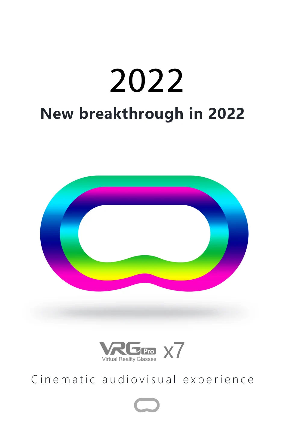 3D Virtual Reality VR Brille für iPhone Android Smartphone Handy Helm Headset mit echten Linsen Goggles Geräte