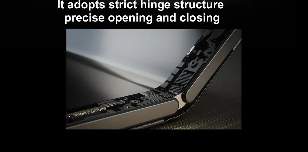 World's First Foldable PC Lenovo ThinkPad X1 Fold Laptop+Tablet 13.3 Inch 2048x1536 OLED Touch i5-L16G7 Type-C WiFi 6 5G WiFi