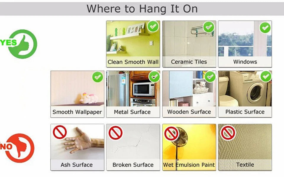 40cm Wide Matte Thick Self-Adhesive Contact Paper Waterproof Marble Wallpaper Furniture Kitchen Countertop Rock Wall Stickers
