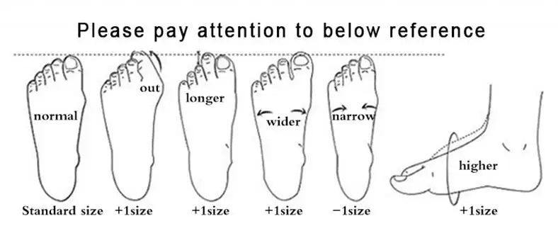 Tongs de Massage Hommes Pantoufles d'Été Sandales de Plage Confortables Hommes Chaussures Décontractées Mode Hommes Tongs Chaussures Tendance 2023