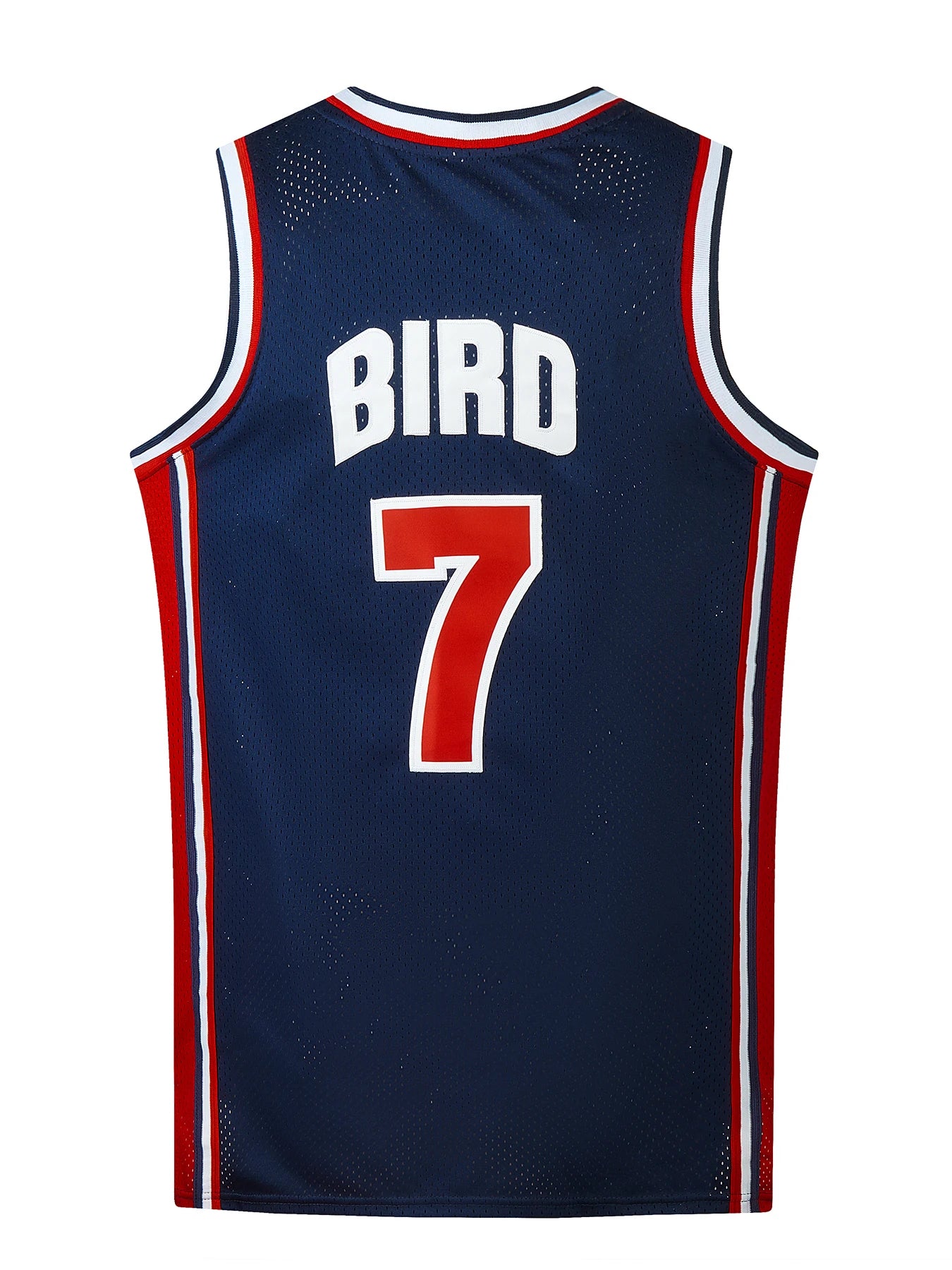 Herren besticktes #9 Basketball-Trikot, atmungsaktive Sportbekleidung, ärmellose Trainingsuniform, Team-Weste, Tops im neuen Design