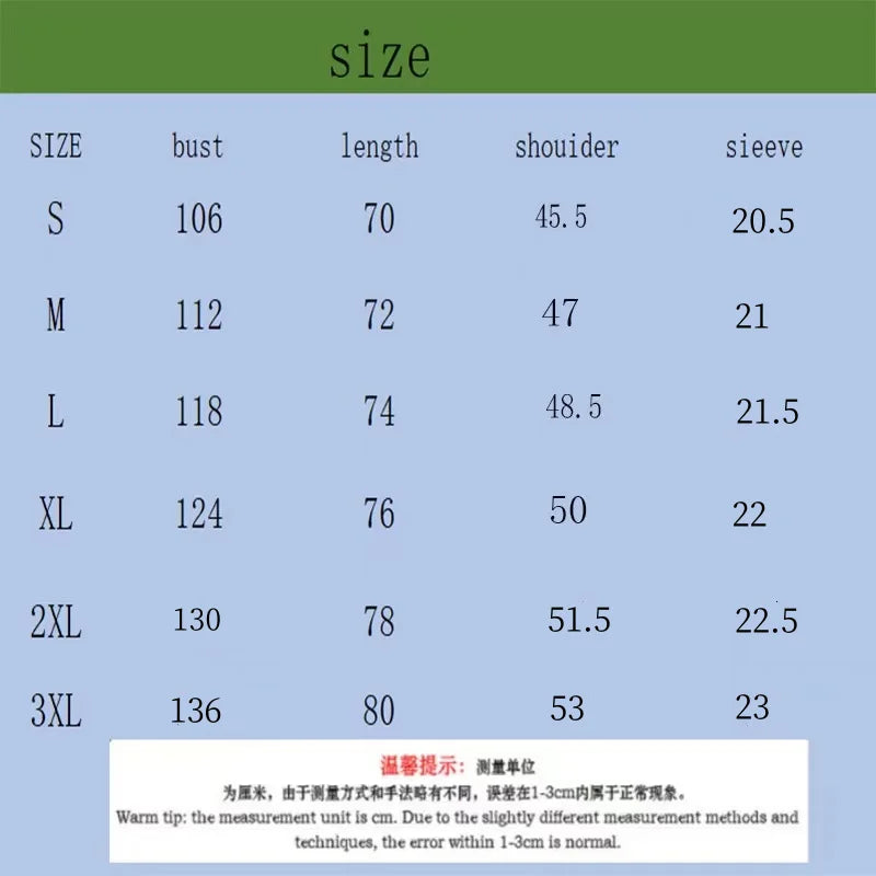 2025 Hot Sale Men's Summer Casual Breathable Comfortable Polo Shirt Men's Solid Color High Quality Short Sleeve T-Shirt