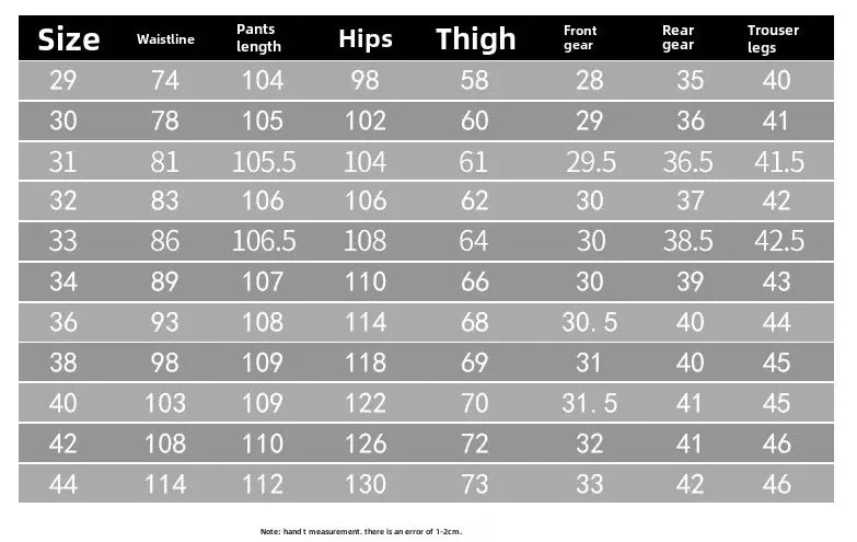 Pantalon cargo tactique 2025 pour homme, en coton, salopette, pantalon de travail extérieur, grande taille, vêtement pour homme, pantalon de randonnée camouflage avec plusieurs poches