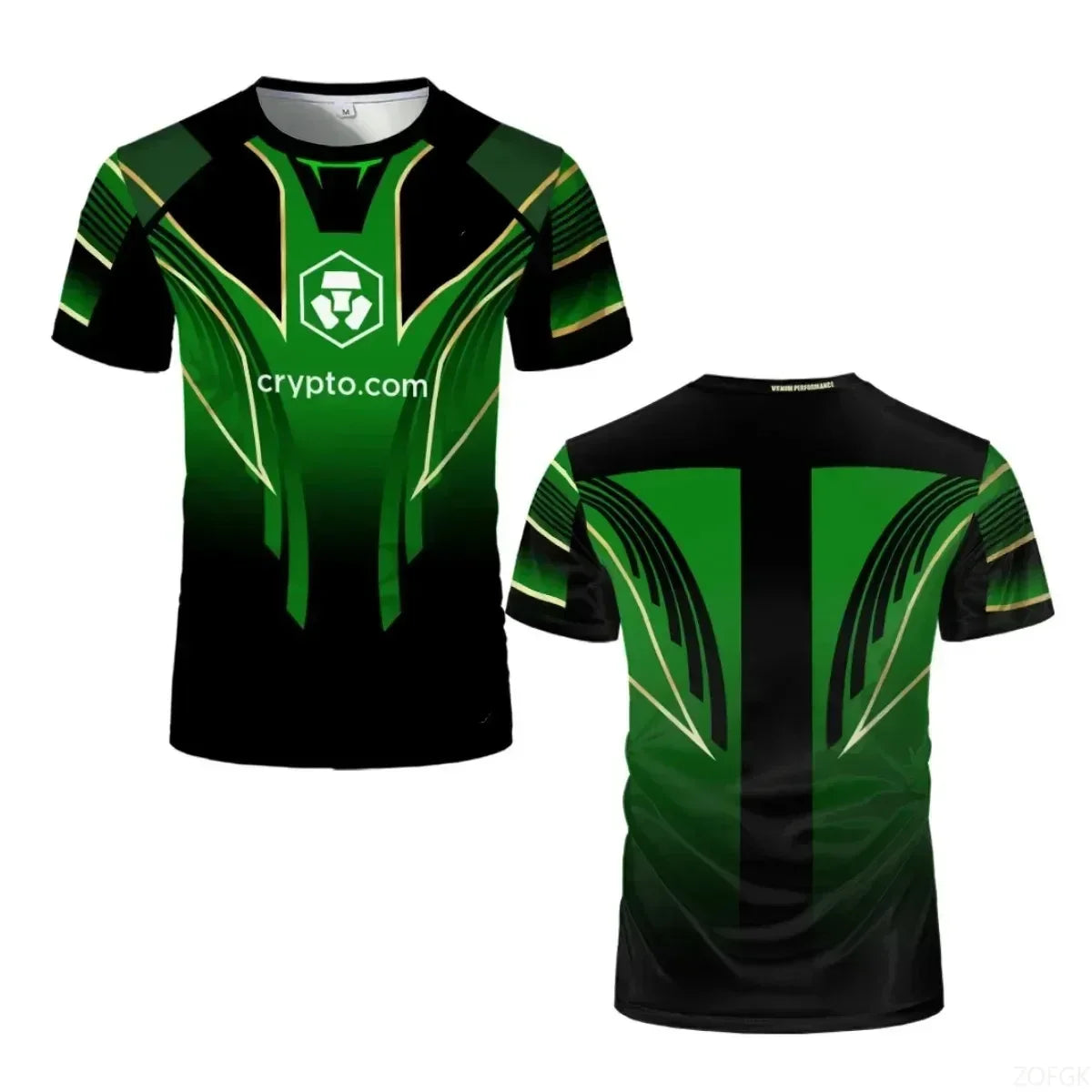 2026 Kampfsport-Wettbewerb T-Shirt Herren und Damen 3D-gedrucktes Oberteil Sommer Rundhals-Sportbekleidung Herren Outdoor Kurzarm-Oberteil