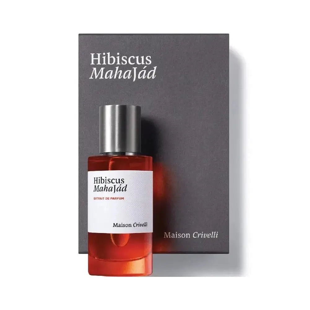 Unisex Eau De Parfum 50ml Spray Sanfter essentieller Duft Arabisches Kölnisch Wasser für Herren