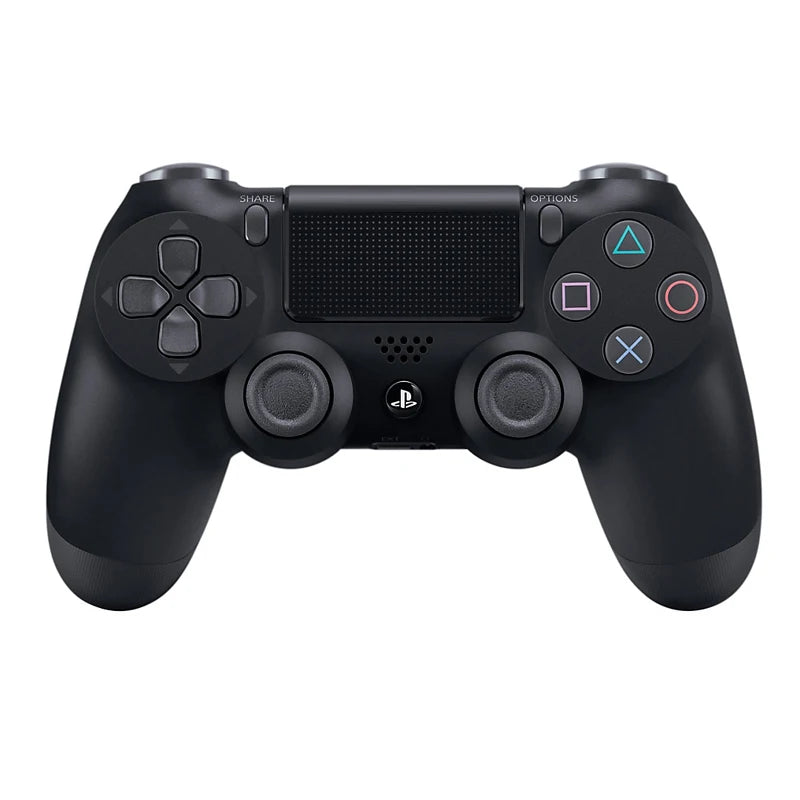 Sony Ps4 Controller Dualshock 4 Original Playstation Game Controller Bluetooth Wireless Controller für Sony PS4 Gaming Konsole