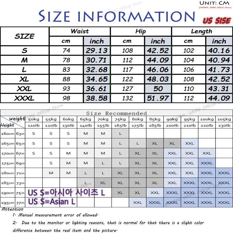 Pantalon ample en velours côtelé pour homme, taille élastique avec cordon de serrage, décontracté, pantalon de sport ample pour l'extérieur, pantalon de travail, respirant, streetwear