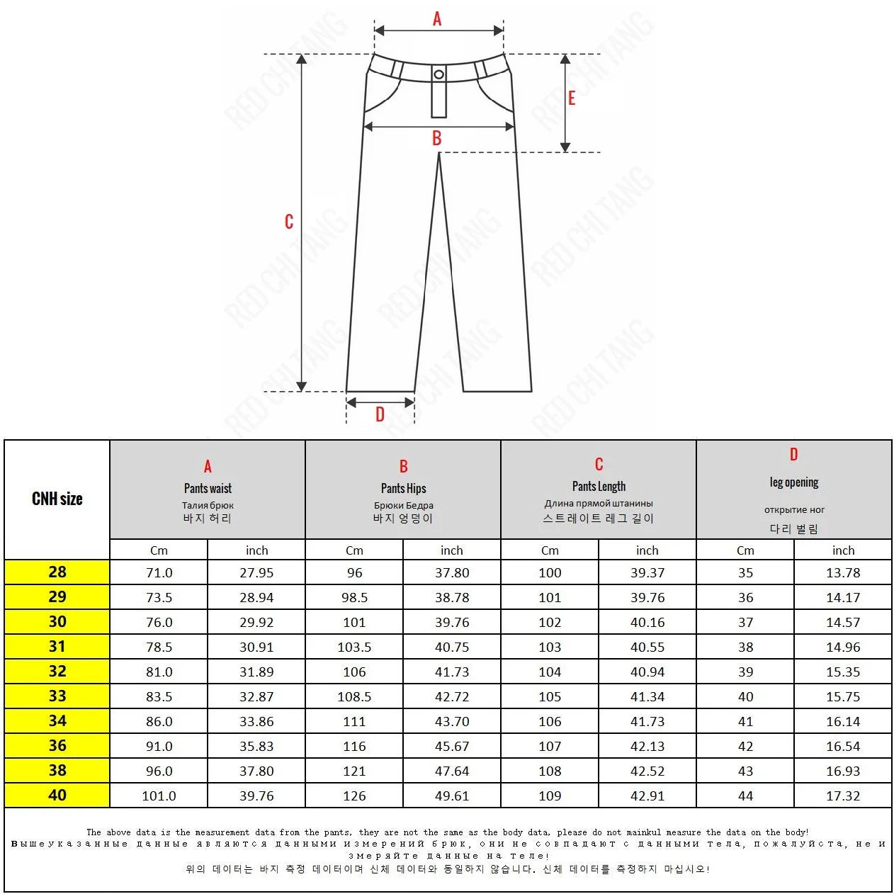 2025 Stretch Herrenhose Straight Fit Baumwolle Golfhose Herren Frühling Sommer Anzughose Büro Arbeit Freizeit Schwarz Marineblau Khaki