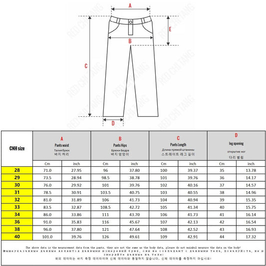 2025 Stretch Men Pants Straight Fit Cotton Golf Trouser Male Spring Summer Formal Dress Office Work Casual Black Navy Blue Khaki