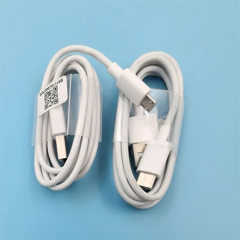 Original Xiaomi Redmi 10A 9A 8A 7A 12C 10W Charger 5V2A EU US Power Adapter USB Type C/Micro Cable For Mi 5 6 7 8 9 POCO C55 C40