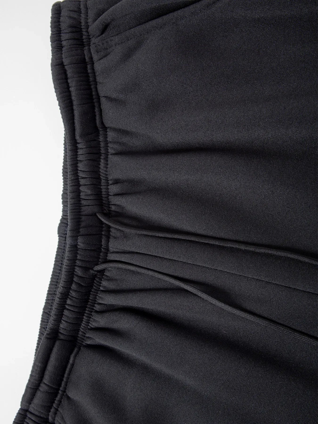 1/3 Pack Men's Warm Sports Pants Male Casual Sportswear Running Workout Long Pants Sport Trousers Jogger Sweatpants