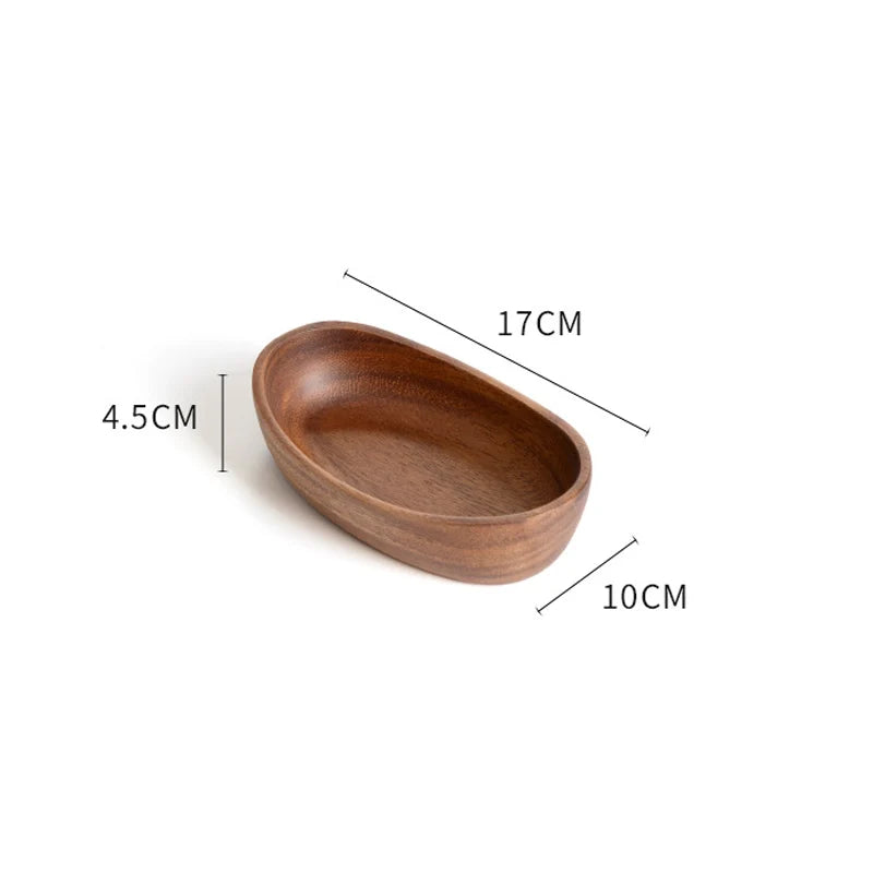 Multi Bambus Tablett Holzuntersetzer Blumentopfuntersetzer Tassenuntersetzer Untersetzer Teller Küchen Deko Teller Kreativer Untersetzer Kaffeetassenmatte