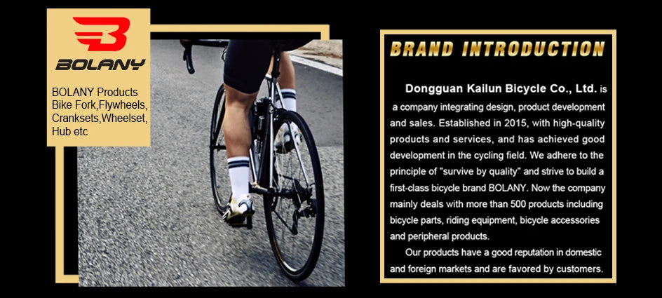 SPEEDONE 29 Fahrradrahmen Boost 148mm Aluminium 29 MTB Rahmen Konisches Steuerrohr für Ausdauerrennen Farbverlauf Mountainbike Rahmen