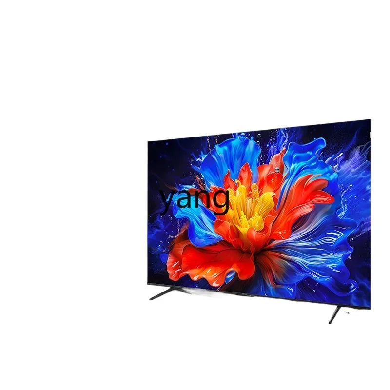 lcx 75-inch, ultra-thin quantum dot TV, Onkyo 2.1 + 2 Hi-Fi audio