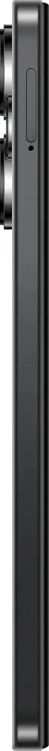 Smartphone Redmi 13 5G, écran FHD+ 120Hz de 6,79 pouces, appareil photo 108MP, batterie 5030mAh, charge rapide 33W