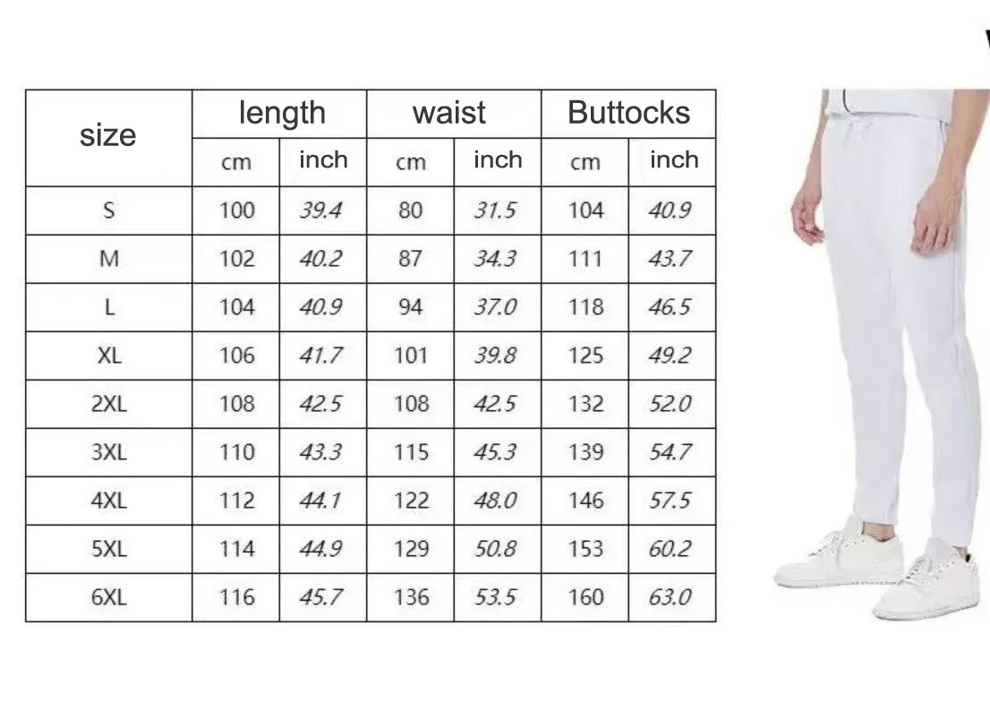 2026 Best-selling New Honda Racing Outdoor Sports Cycling Pants for Men MOTO Off-road Enthusiasts Fashionable Fitness Pants