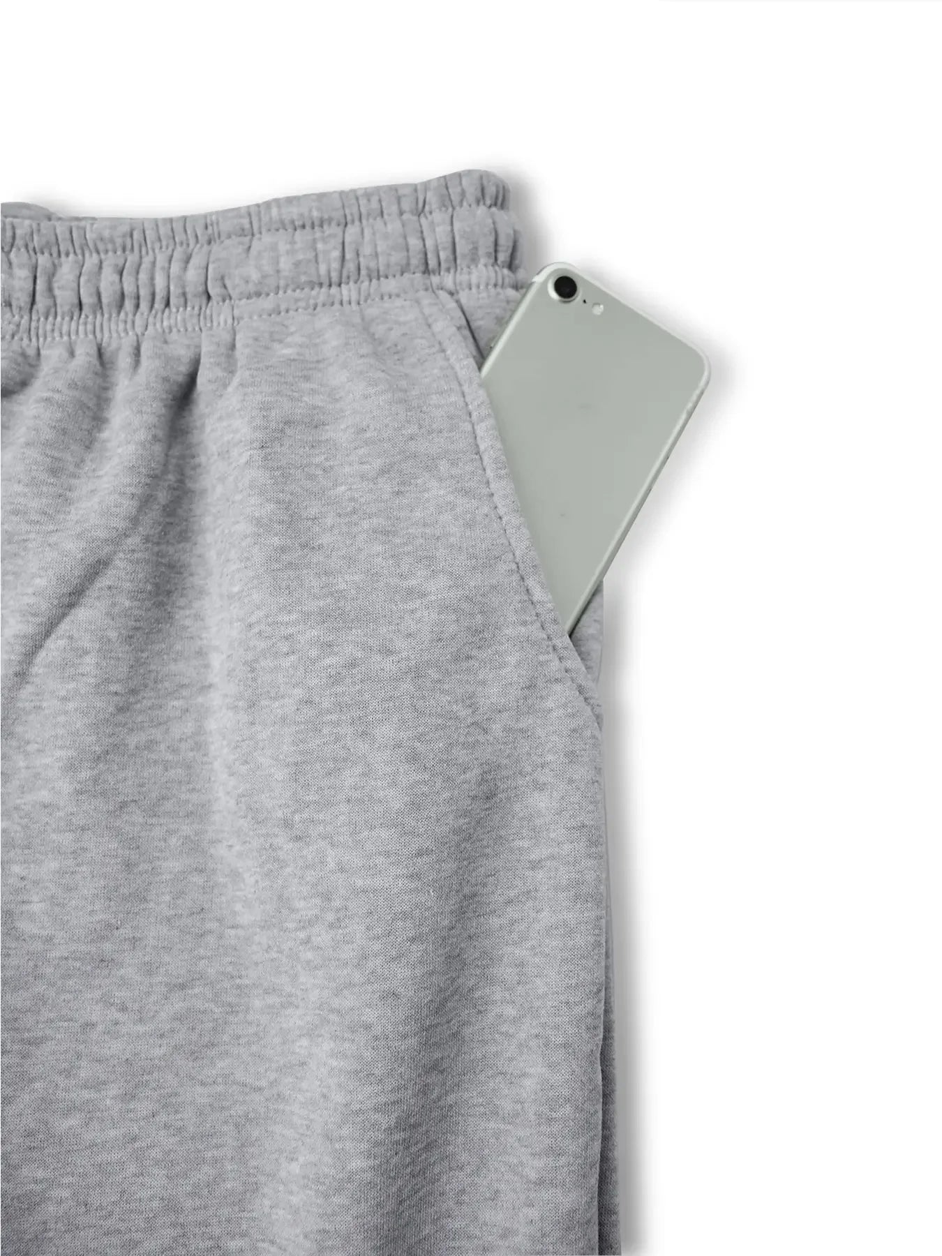 Herrenhose Freizeithose Sporthose Gym Sporthose für Herren Jogger Sweatpants Laufhose Trainingshose Jogginghose Lange Hose