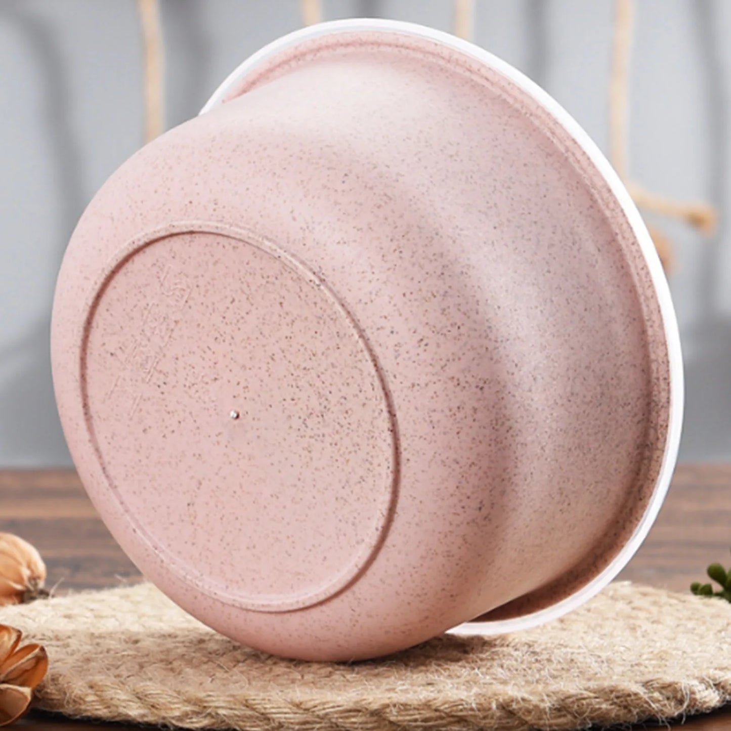 3 boîtes de conservation alimentaire Bento avec couvercle, boîtes de conservation micro-ondes pour cuisine, préparation de repas à emporter