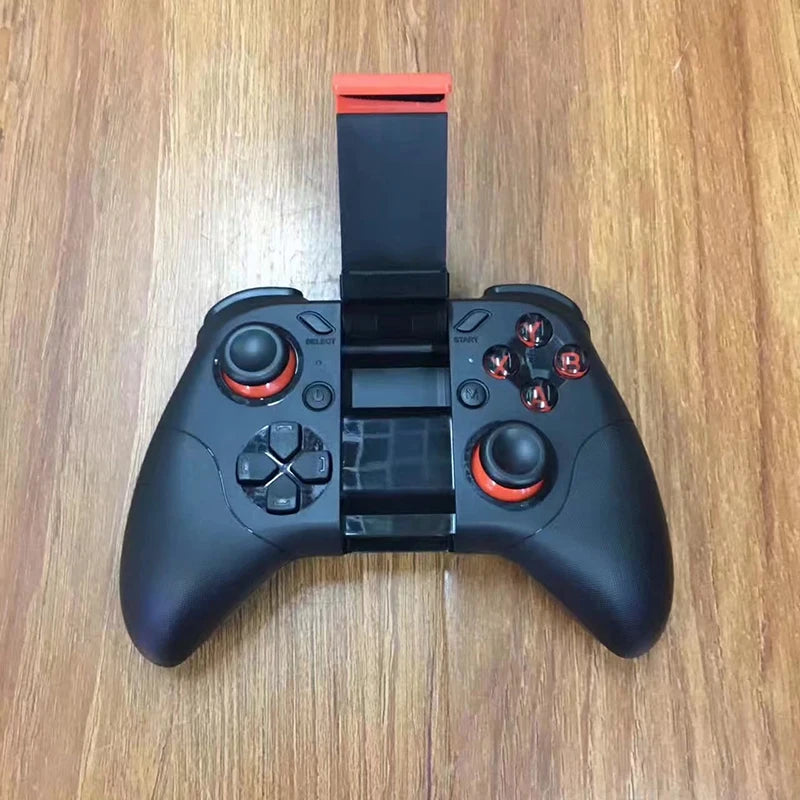 Gamepad Control Bluetooth Pubg Controller Mobile For iPhone Android PC PS4 PS3 Playstation 4 3 Nintendo Switch Gaming Game Pad