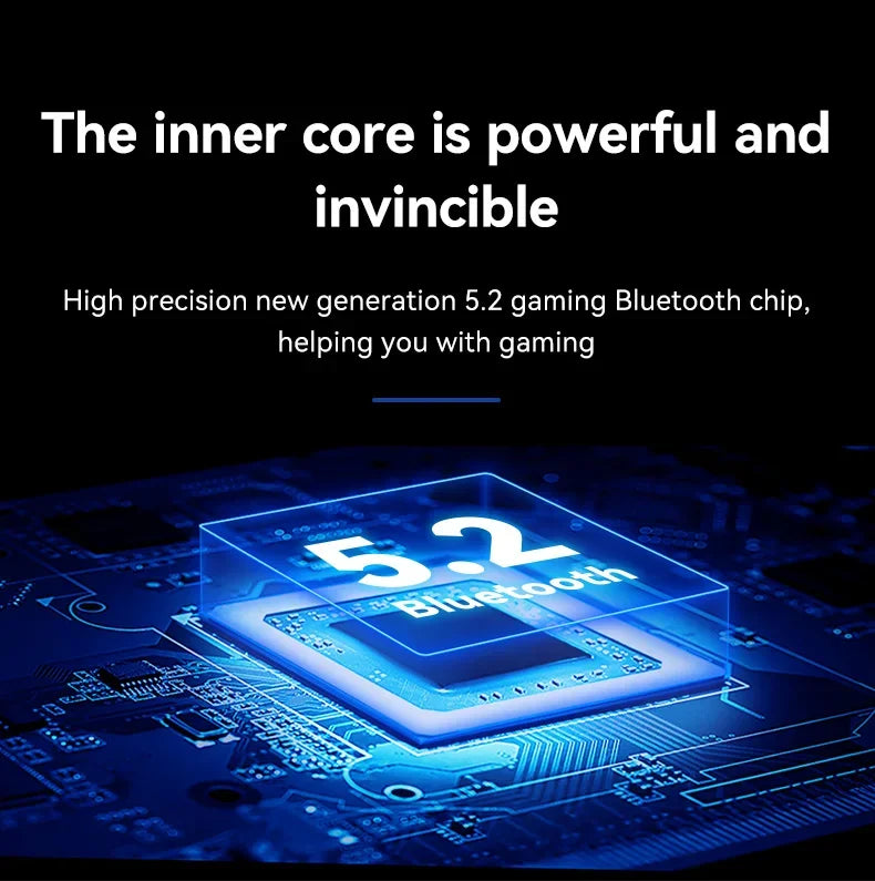 Hot Sale BSP D9 Tablet Controller Kabelloser Griff für Switch Game Bluetooth Stretching Joystick für PS3 PS4 Android IOS Gamepad