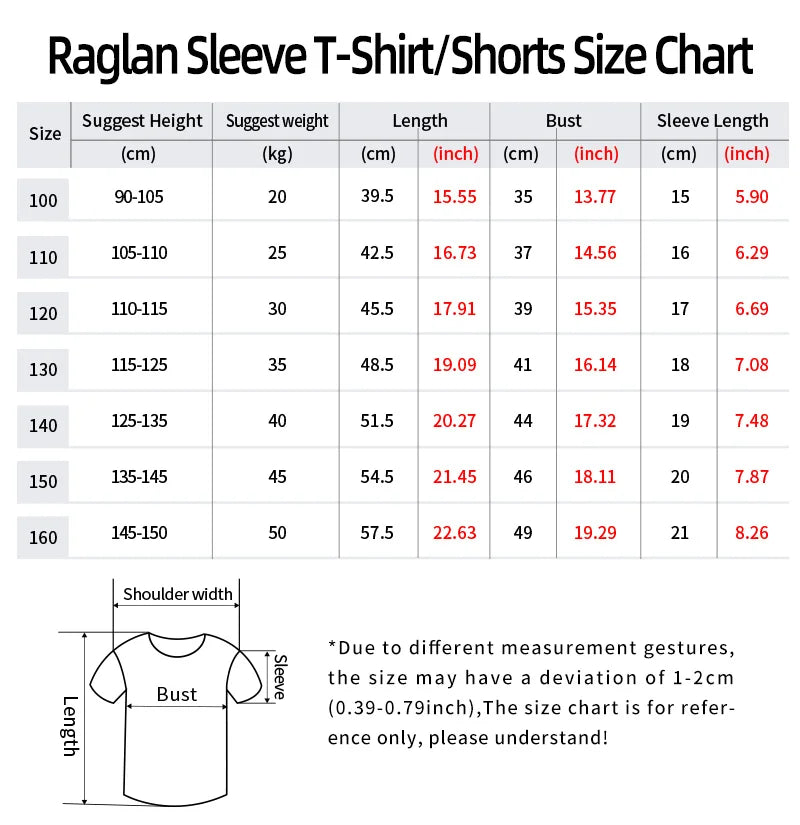 Herren Los Angeles 23 Basketball Trikot V-Ausschnitt Kurzarm Freizeit- und Sport-T-Shirt mit Digitaldruck