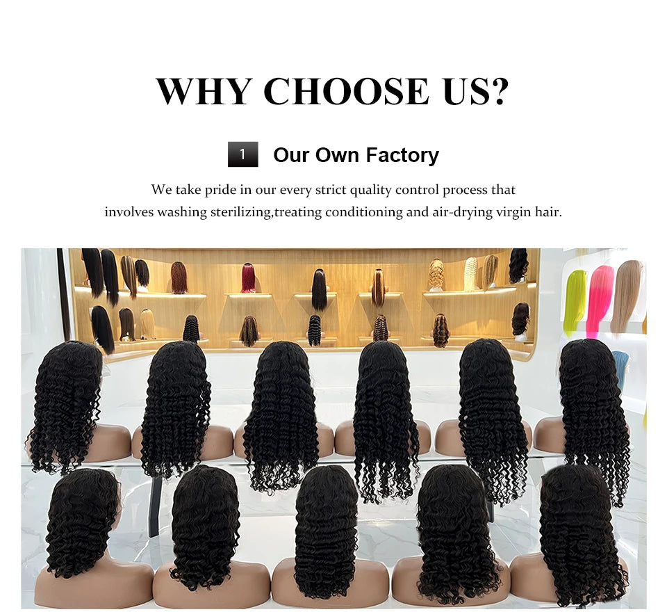 250 % 30–36 Zoll Body Wave 13x6 HD-Frontal Echthaar, vorgezupft, Spitze, brasilianisch Remy 13x4 Frontperücke 4x4 Verschluss mit HD-Vollspitze
