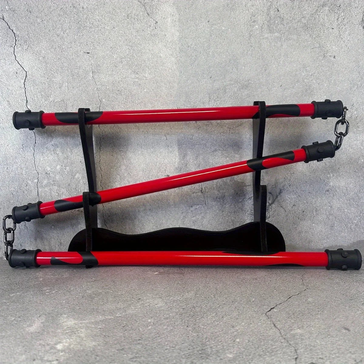 45cm Fushiguro Toji Katana Anime Requisite Toji Schwert Echte Volle Größe Japanisches Katana Jujutsu Kaisen Cosplay Messer Samurai Säbel Geschenk