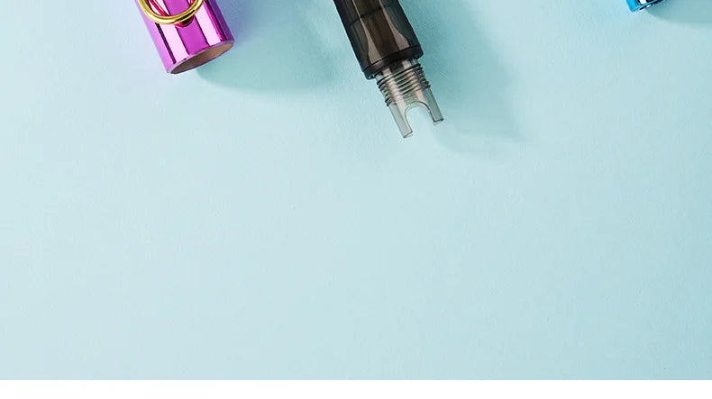 Unbegrenzter Schreibstift Unendliche Bleistifte Ewigkeit Ohne Anspitzen Ohne Tinte Kawaii Unbegrenzter Stift Kunstbedarf Schulbedarf