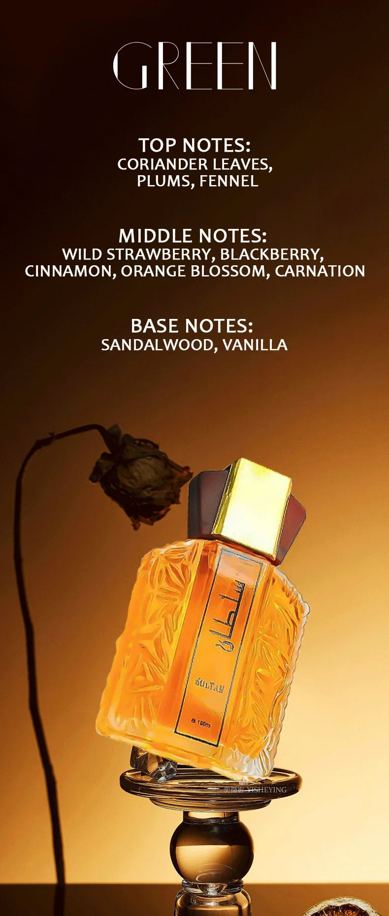 Parfum Original Arabe 100ml Femme Homme Eau De Parfum Longue Durée Phéromones Parfum Vaporisateur Déodorants Coffret Cadeau