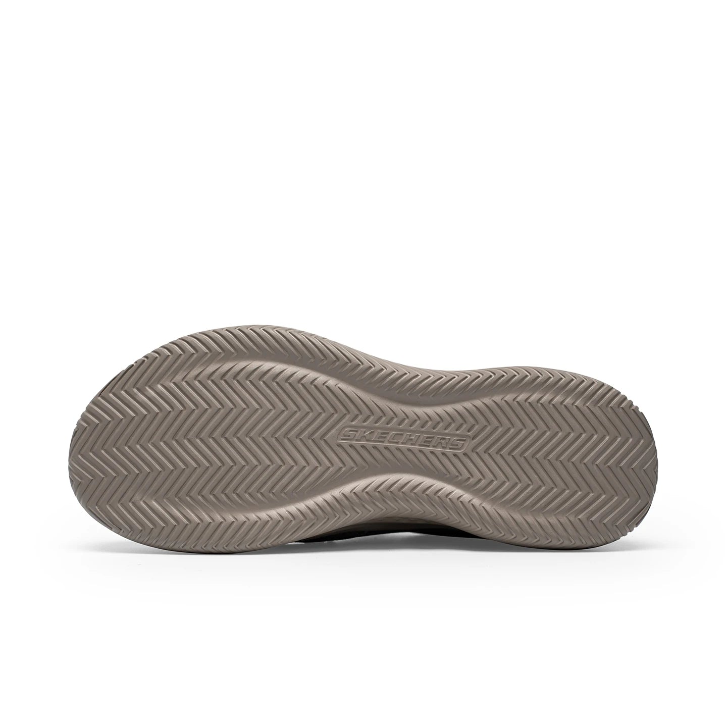 Skechers Original Herrenschuhe Atmungsaktiv Bequem Leger Business Slipper Walking Loafers Klassische Büro-Fahr-Arbeitsschuhe