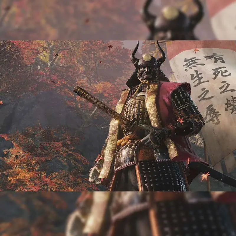 Sony PS4 SEKIRO SHADOWS DIE TWICE PS4 Nagelneu Original Lizenziert Neues Spiel CD Playstation4 Spiel Playstation 4 Spiele Ps5
