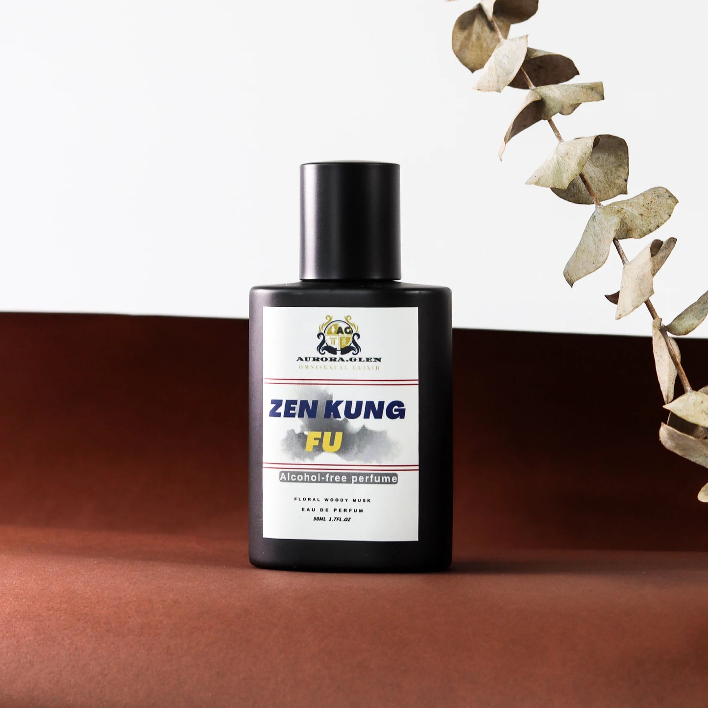 Gardenia Oolong Tee Duft Einfach Frisch Natürlich Fruchtig Tee Unisex Parfüm Lang Anhaltend Tee Blumiger Moschus 50ml Dating Duft