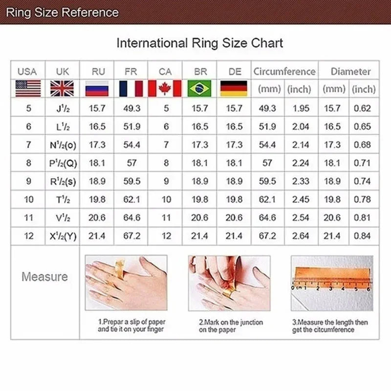 Bague Cœur Luxe Argent pour Femmes Exquise Mode Métal Incrusté de Zircons Blancs Bague de Mariage Bijoux de Fiançailles