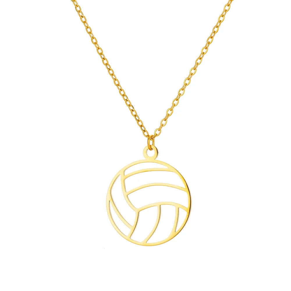 Colliers multicouches en forme de cœur pour femmes, en acier inoxydable, couleur or, pendentif œil maléfique, chaîne ras du cou, bijoux de mariage, cadeau